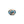 Load image into Gallery viewer, Irani Firoza - 9.75 Carat - Pramogh