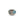 Load image into Gallery viewer, Irani Firoza - 9.75 Carat - Pramogh