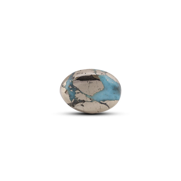 Irani Firoza - 9.75 Carat - Pramogh