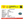 Load image into Gallery viewer, Irani Firoza - 9.75 Carat - Pramogh