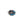 Load image into Gallery viewer, Irani Firoza - 11.2 Carat - Pramogh