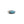 Load image into Gallery viewer, Irani Firoza - 11.2 Carat - Pramogh