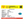 Load image into Gallery viewer, Irani Firoza - 11.2 Carat - Pramogh