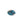 Load image into Gallery viewer, Irani Firoza - 12.2 Carat - Pramogh