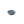Load image into Gallery viewer, Irani Firoza - 7.45 Carat - Pramogh