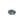 Load image into Gallery viewer, Irani Firoza - 7.45 Carat - Pramogh