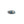 Load image into Gallery viewer, Irani Firoza - 7.45 Carat - Pramogh