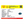 Load image into Gallery viewer, Irani Firoza - 7.45 Carat - Pramogh