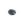 Load image into Gallery viewer, Irani Firoza - 10.85 Carat - Pramogh