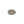 Load image into Gallery viewer, Irani Firoza - 10.85 Carat - Pramogh