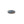 Load image into Gallery viewer, Irani Firoza - 10.85 Carat - Pramogh