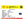 Load image into Gallery viewer, Irani Firoza - 10.85 Carat - Pramogh