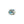 Load image into Gallery viewer, Irani Firoza - 9.9 Carat - Pramogh
