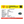 Load image into Gallery viewer, Irani Firoza - 9.9 Carat - Pramogh