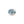 Load image into Gallery viewer, Irani Firoza - 16.8 Carat - Pramogh