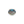 Load image into Gallery viewer, Irani Firoza - 16.8 Carat - Pramogh