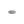 Load image into Gallery viewer, Irani Firoza - 16.8 Carat - Pramogh