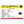 Load image into Gallery viewer, Irani Firoza - 16.8 Carat - Pramogh