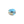 Load image into Gallery viewer, Irani Firoza - 19.65 Carat - Pramogh