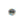 Load image into Gallery viewer, Irani Firoza - 19.65 Carat - Pramogh