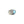 Load image into Gallery viewer, Irani Firoza - 19.65 Carat - Pramogh