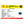 Load image into Gallery viewer, Irani Firoza - 19.65 Carat - Pramogh
