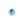 Load image into Gallery viewer, Irani Firoza - 12.75 Carat - Pramogh
