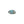 Load image into Gallery viewer, Irani Firoza - 16.05 Carat - Pramogh