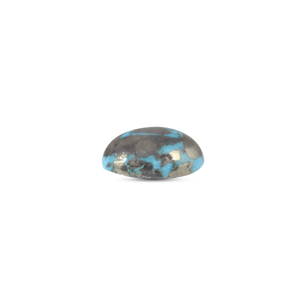 Irani Firoza - 19.25 Carat - Pramogh