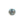 Load image into Gallery viewer, Irani Firoza - 8.85 Carat - Pramogh