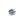 Load image into Gallery viewer, Irani Firoza - 8.85 Carat - Pramogh
