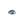 Load image into Gallery viewer, Irani Firoza - 8.85 Carat - Pramogh