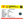 Load image into Gallery viewer, Irani Firoza - 8.85 Carat - Pramogh