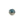 Load image into Gallery viewer, Irani Firoza - 32.85 Carat - Pramogh