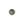 Load image into Gallery viewer, Irani Firoza - 32.85 Carat - Pramogh