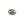 Load image into Gallery viewer, Irani Firoza - 32.85 Carat - Pramogh