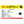 Load image into Gallery viewer, Irani Firoza - 32.85 Carat - Pramogh