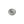 Load image into Gallery viewer, Irani Firoza - 34 Carat - Pramogh