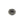 Load image into Gallery viewer, Irani Firoza - 34 Carat - Pramogh