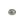 Load image into Gallery viewer, Irani Firoza - 34 Carat - Pramogh