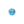 Load image into Gallery viewer, Irani Firoza - 29.15 Carat - Pramogh