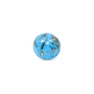 Irani Firoza - 29.15 Carat - Pramogh