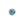 Load image into Gallery viewer, Irani Firoza - 29.15 Carat - Pramogh