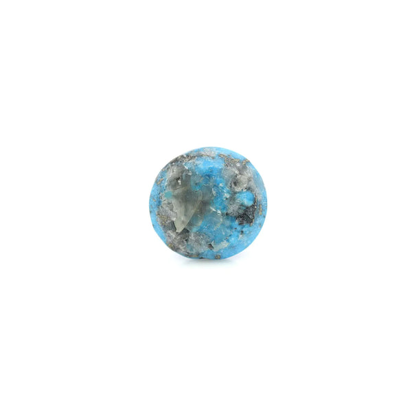 Irani Firoza - 29.15 Carat - Pramogh