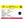 Load image into Gallery viewer, Irani Firoza - 29.15 Carat - Pramogh