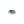 Load image into Gallery viewer, Irani Firoza - 26.9 Carat - Pramogh