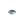 Load image into Gallery viewer, Irani Firoza - 26.9 Carat - Pramogh