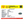 Load image into Gallery viewer, Irani Firoza - 26.9 Carat - Pramogh