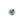 Load image into Gallery viewer, Irani Firoza - 8.1 Carat - Pramogh
