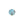 Load image into Gallery viewer, Irani Firoza - 8.1 Carat - Pramogh